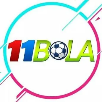 11BOLA - Nikmati Pengalaman Poker Terbaik