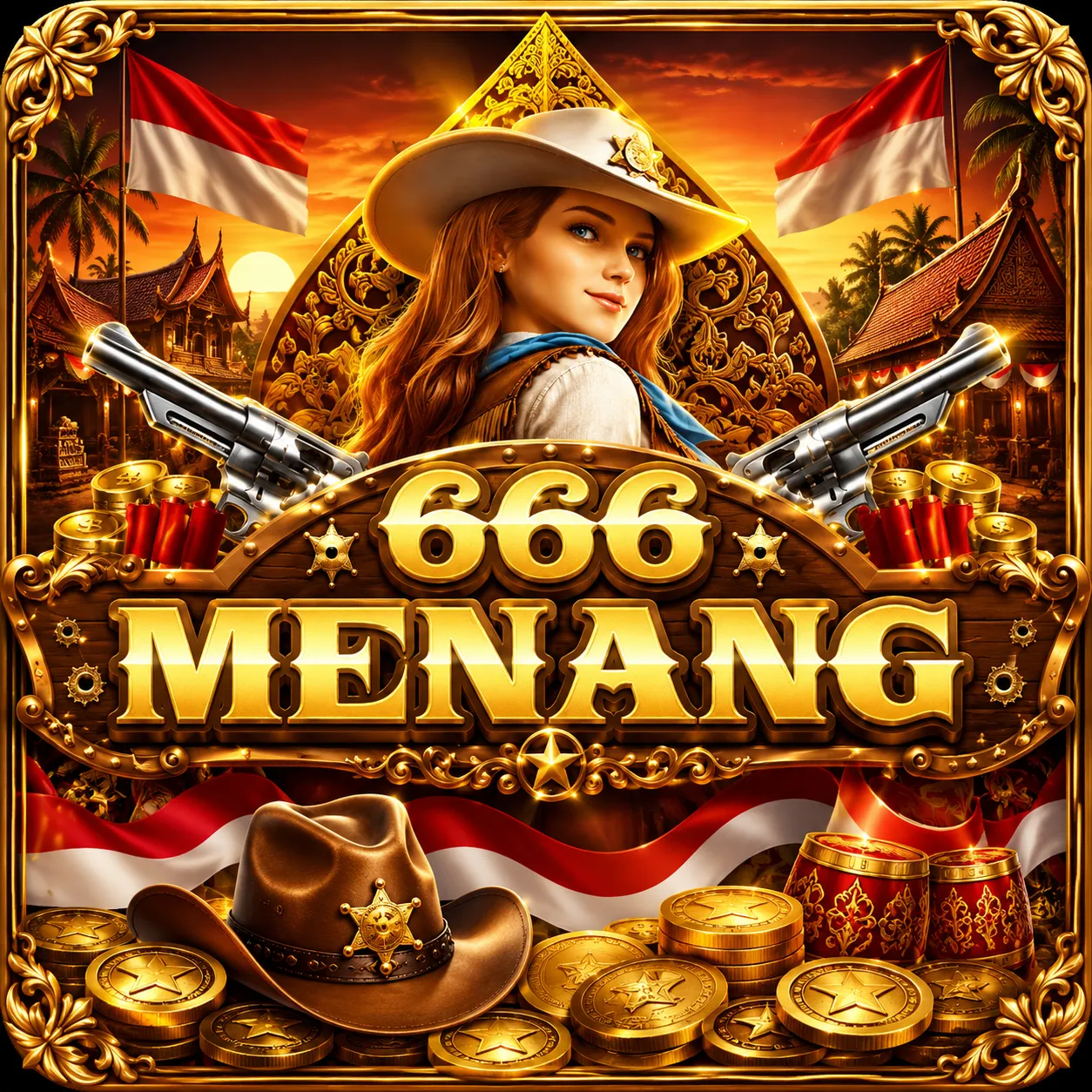 666MENANG - Game Slot Terbaik untuk Menang Besar