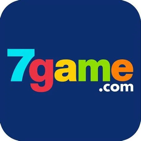 7GAME - Simulasi Hidup yang Menarik dan Seru