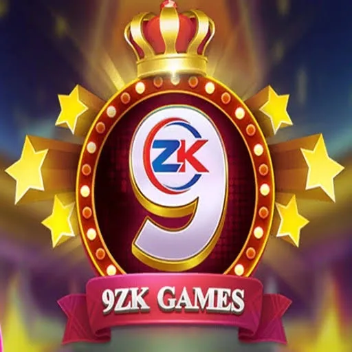 9ZKGAMES - Petualangan Aksi Terbaik dalam Game ARPG
