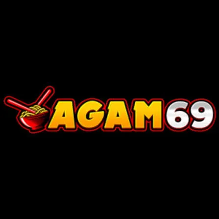AGAM69 - Game Mahjong Seru dan Menantang