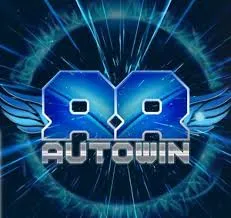 AUTOWIN88 - Nikmati Permainan Poker Terbaik
