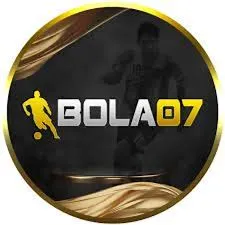 BOLA07 - Permainan Strategi Sepak Bola Terbaik