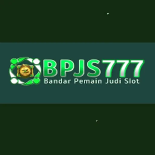 BPJS777 - Game QiuQiu Seru dan Menantang