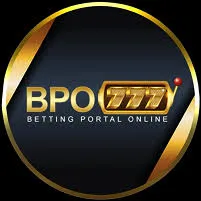 BPO777 - Permainan Mahjong Seru dan Menantang