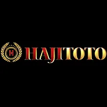 HAJITOTO - Balapan Seru di Jalanan