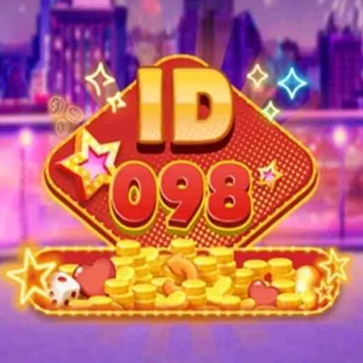 ID098 - Permainan Mahjong Seru untuk Semua Umur