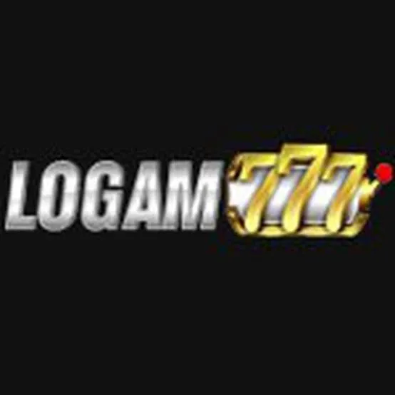 LOGAM777 - Game Idle Seru dan Menguntungkan