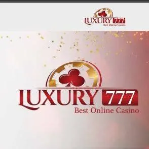 LUXURY777 - Permainan Mahjong yang Mengasyikkan