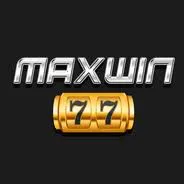 MAXWIN77 - Balapan Motor Penuh Aksi dan Seru