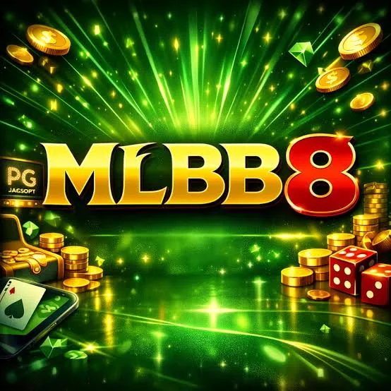 MLBB8 - Balap Mobil Seru dan Menegangkan
