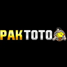 PAKTOTO - Pertarungan Seru di Dunia Fighting