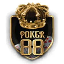 POKER88 - Game Balapan Motor Terbaik di Ponsel Anda