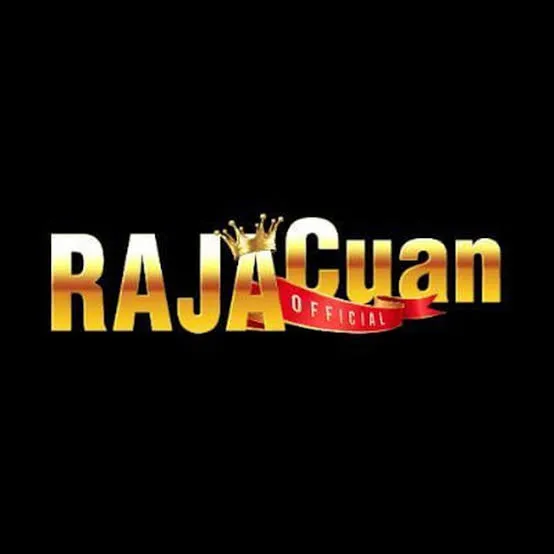 RAJACUAN - Pertempuran Mematikan di Dunia Battle Royale