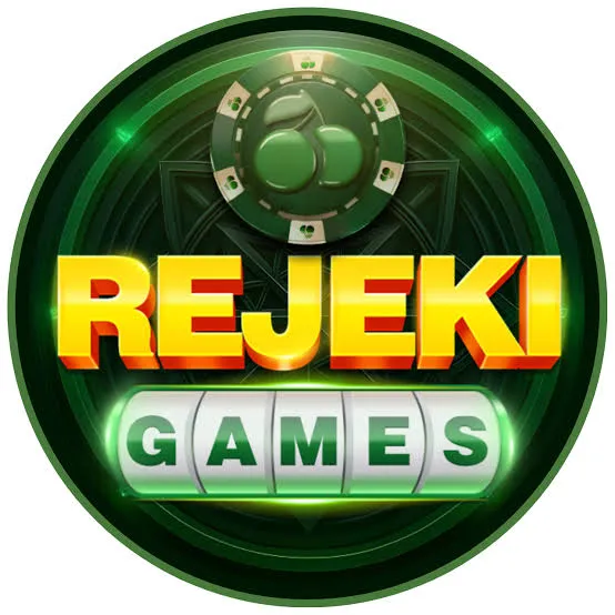 REJEKIGAMES - Game Sportsbook Terbaik untuk Penggemar Taruhan