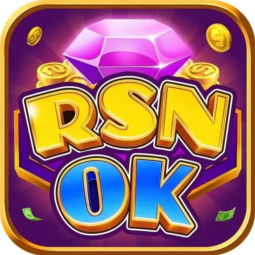 RSNOK - Permainan TPS Penuh Aksi dan Strategi