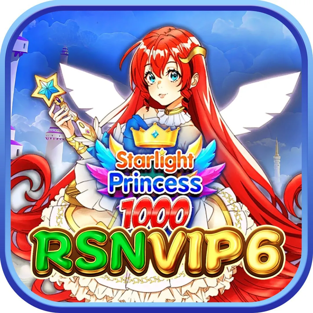RSNVIP6 - Permainan Kasino Terbaik untuk Penggemar Judi Online