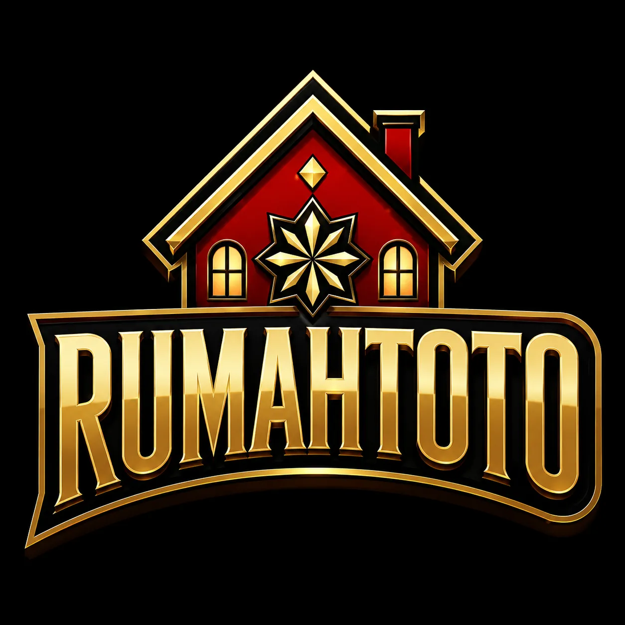 RUMAHTOTO - Game Simulasi Kehidupan Terbaik