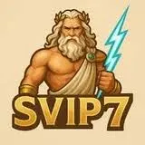 SVIP7 - Game Poker Menarik dan Seru