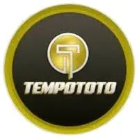 TEMPOTOTO - Game Mahjong Menarik untuk Anda