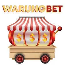 WARUNGBET - Kembangkan Strategi dan Keberuntungan Anda dalam Simulation
