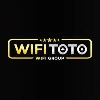 WIFITOTO - Aplikasi Utilitas Terbaik untuk Mengelola Koneksi WiFi Anda