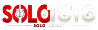 solototo