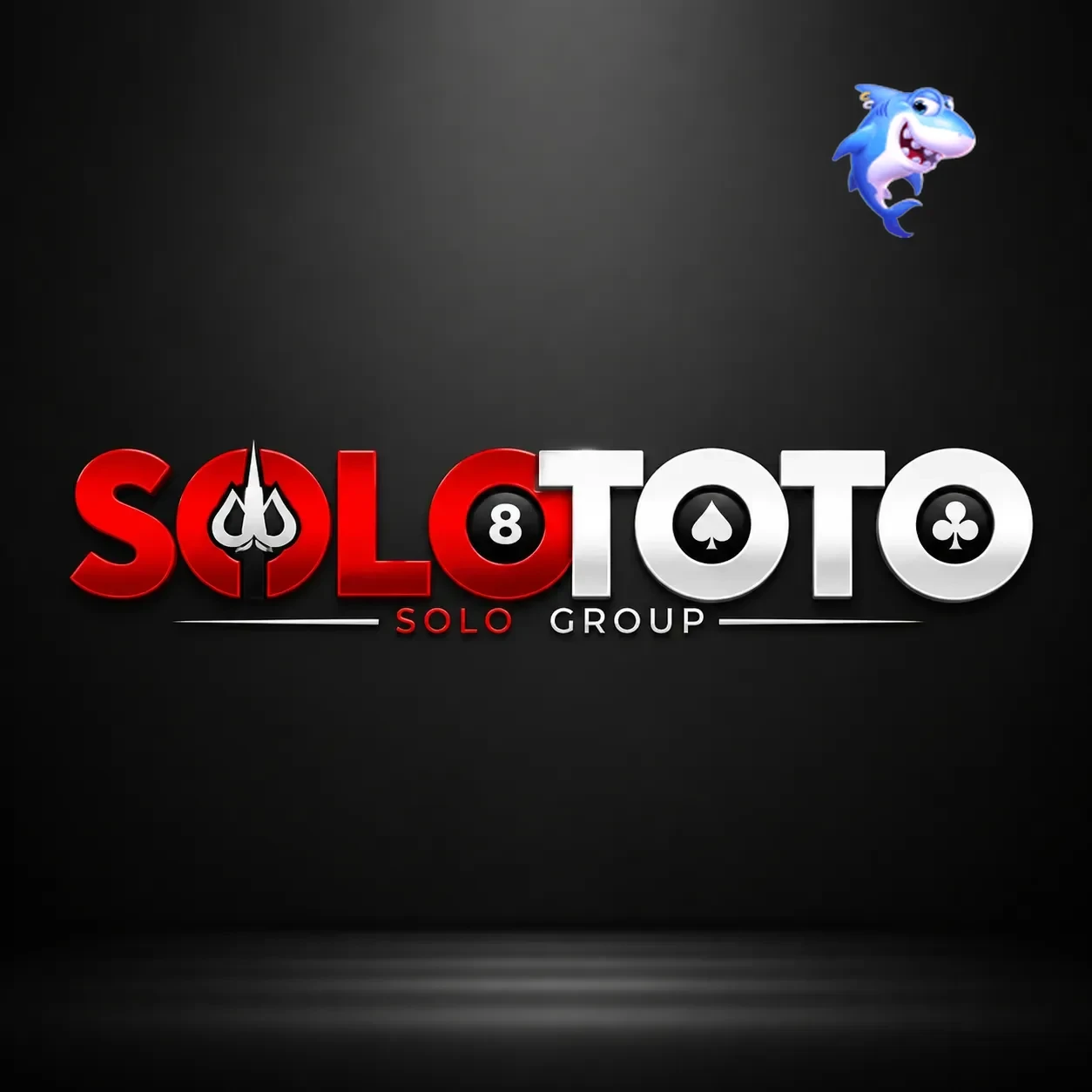 solototo